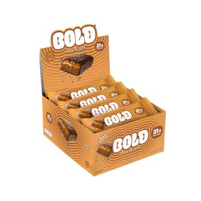 Barra-de-Proteina-BOLD-Doce-de-Leite-12x60g-Bold-Snacks