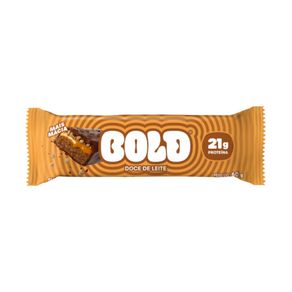 Barra-de-Proteina-BOLD-Doce-de-Leite-60g-Bold-Snacks