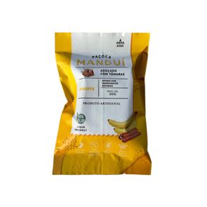 Pacoca-Banoffee-Caixa-com-30g-Mandui