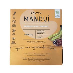 Pacoca-Banoffee-Caixa-com-24x30g-Mandui