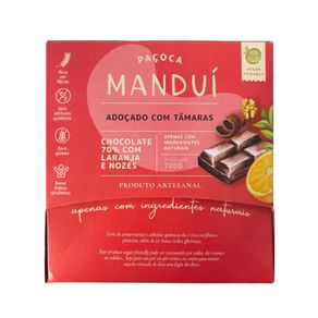 Pacoca-com-Chocolate-70-Laranja-e-Nozes-Caixa-com-24x30g-Mandui