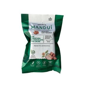 Pacoca-com-Chocolate-70-Cacau-Caixa-com-30g-Mandui
