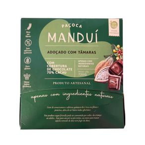 Pacoca-com-Chocolate-70-Cacau-Caixa-com-24x30g-Mandui