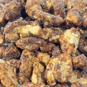 Nozes-Caramelizada-100g