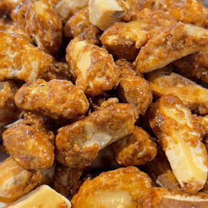 Castanha-do-Para-Caramelizada-100g