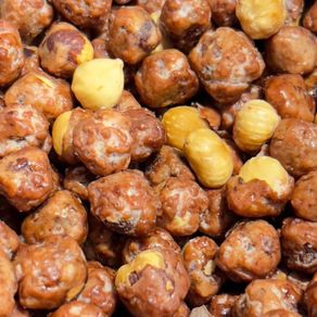 Avela-Caramelizada-100g