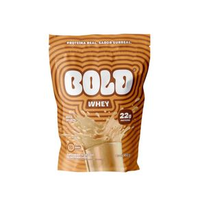 Whey-3W-Doce-de-Leite-450g-BOLD