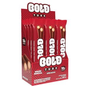 Bold-Tube-Speculoos-Caixa-com-12x40g-BOLD-Snacks