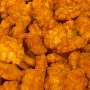 Biscoito-de-Arroz-Sabor-Tomate-100g