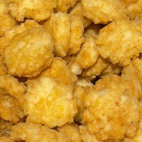 Biscoito-de-Arroz-Sabor-Mostarda-e-Mel-100g