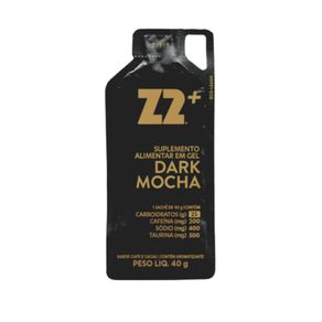 Gel-de-Carboidrato-Dark-Mocha-40g-Z2-Performance--1-