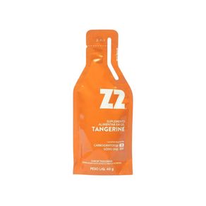 Gel-de-Carboidrato-Tangerine-40g-Z2-Performance