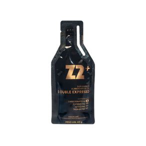 Gel-de-Carboidrato-Double-Expresso-40g-Z2-Performance