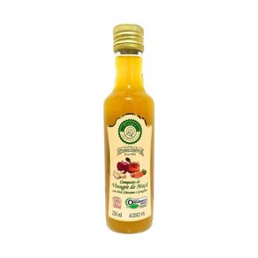Vinagre-de-Maca-com-Mel-Curcuma-e-Gengibre-250ml-Sao-Francisco