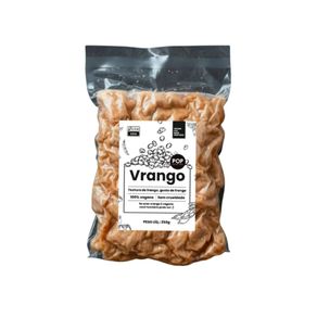 Frango-Vegano-250g-Pop-Vegan