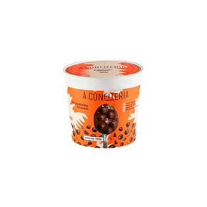 Sobremesa-Brigadeirao-Crunch-150g-A-Confiteria
