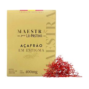 Acafrao-em-Estigma-Maestra-Per-La-Pastina-400mg