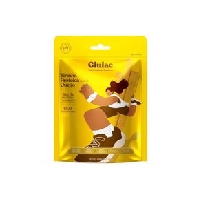 Tirinha-Proteica-Sabor-Queijo-55g-Glulac