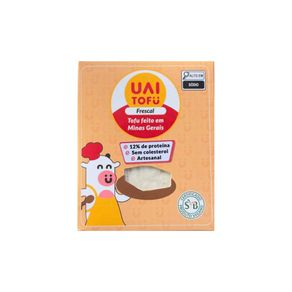 Uai-Tofu-Frescal-200g