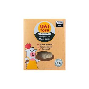 Uai-Tofu-Defumado-150g
