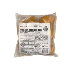 Mini-Coxinha-de-Jaca-Verde-Sem-Trigo-300g-Casa-da-Coxinha-Vegana