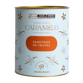 Panetone-Artesanal-de-Frutas-500g-Vanilla-Brasil