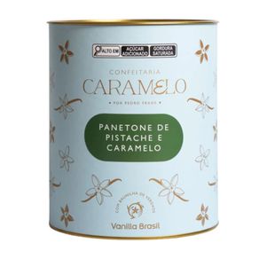 Panetone-Artesanal-de-Pistache-e-Caramelo-500g-Vanilla-Brasil